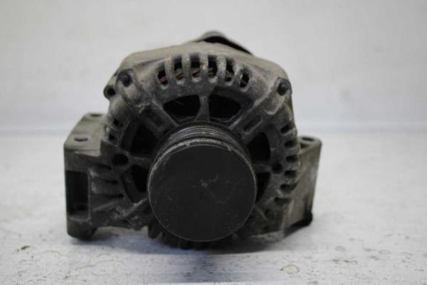 ALTERNATEUR FIAT /OPEL / ALFA ROMEO/ LANCIA 75A - Vue 1